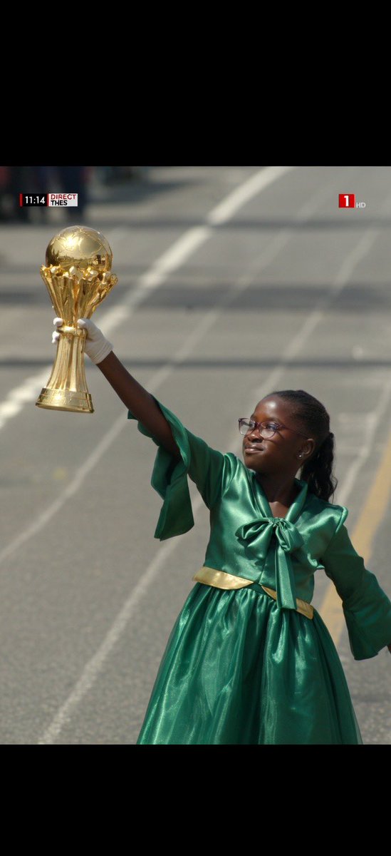 Xalam Gui tweet media