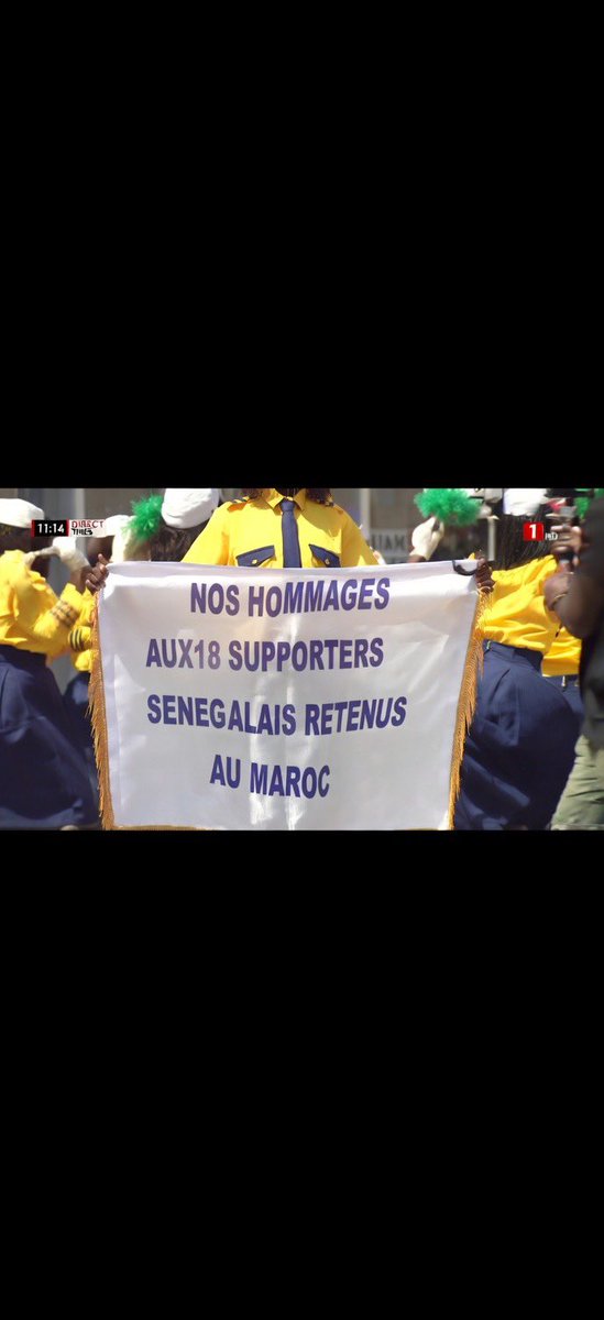 Xalam Gui tweet media