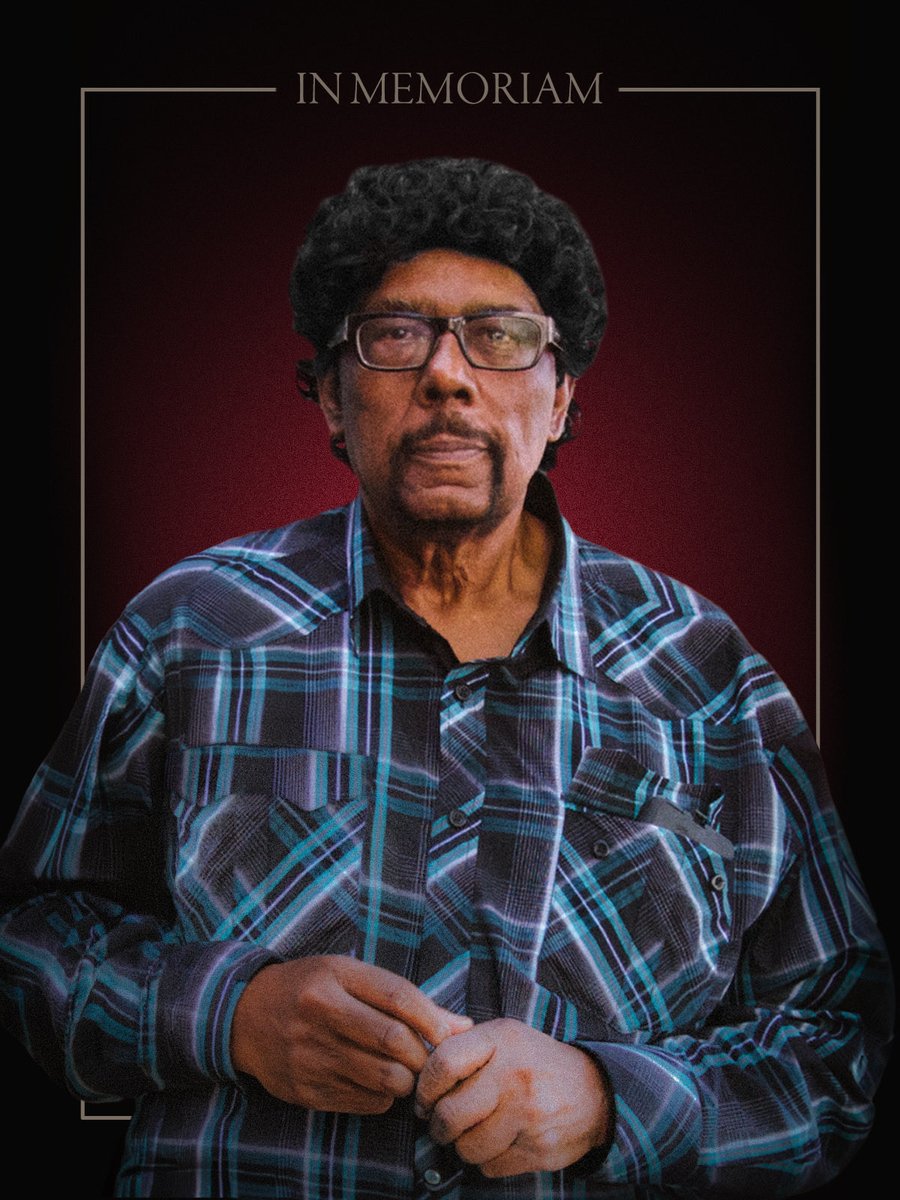 沼澤 尚 tweet media