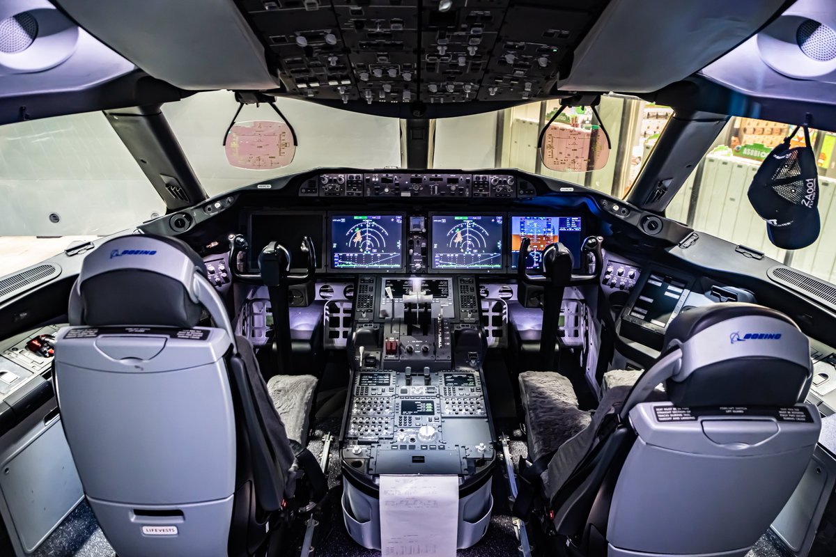 MANATO/ITM_77W tweet media