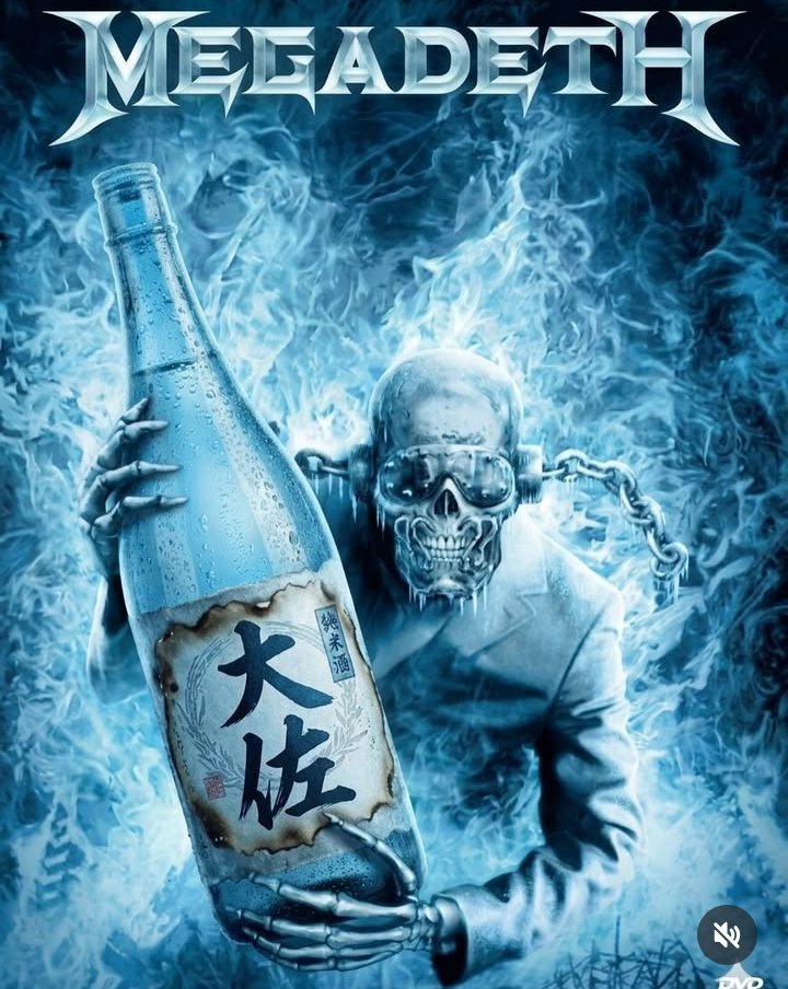 Legionista 🇵🇱 Ⓛ tweet media