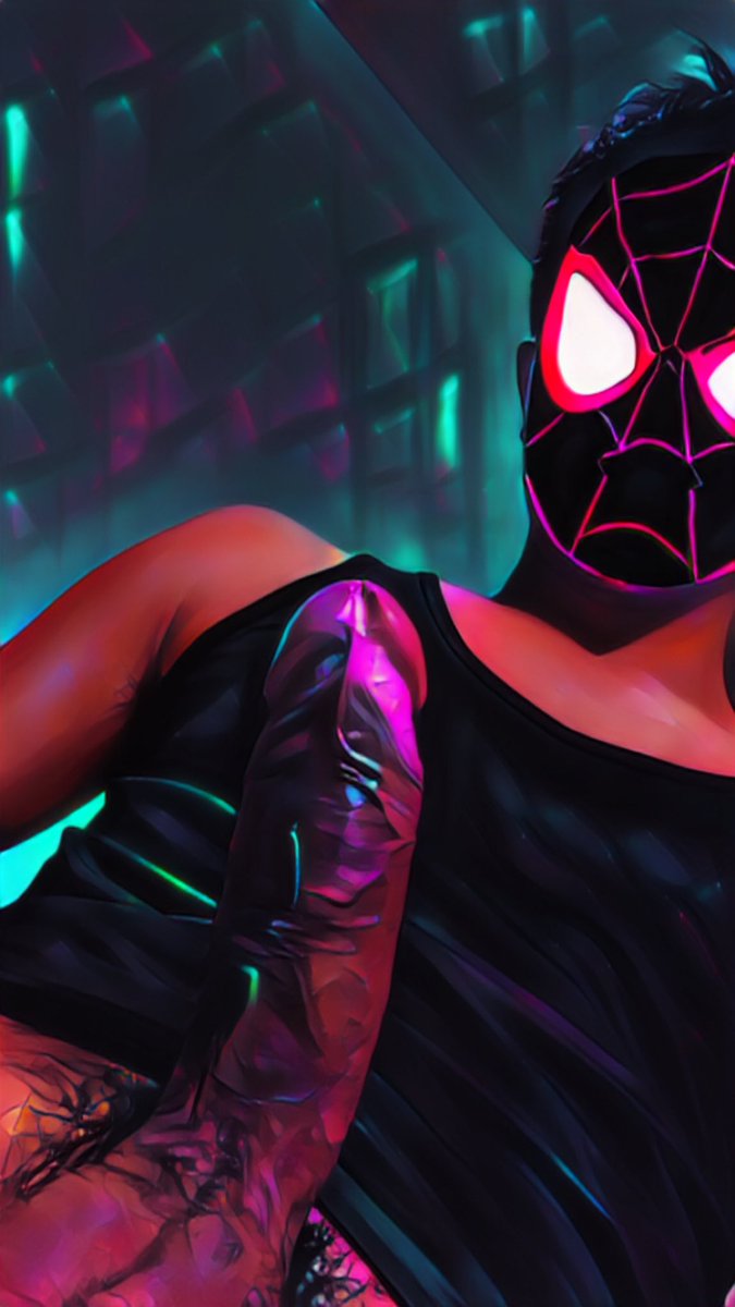 Ħaüser tweet media