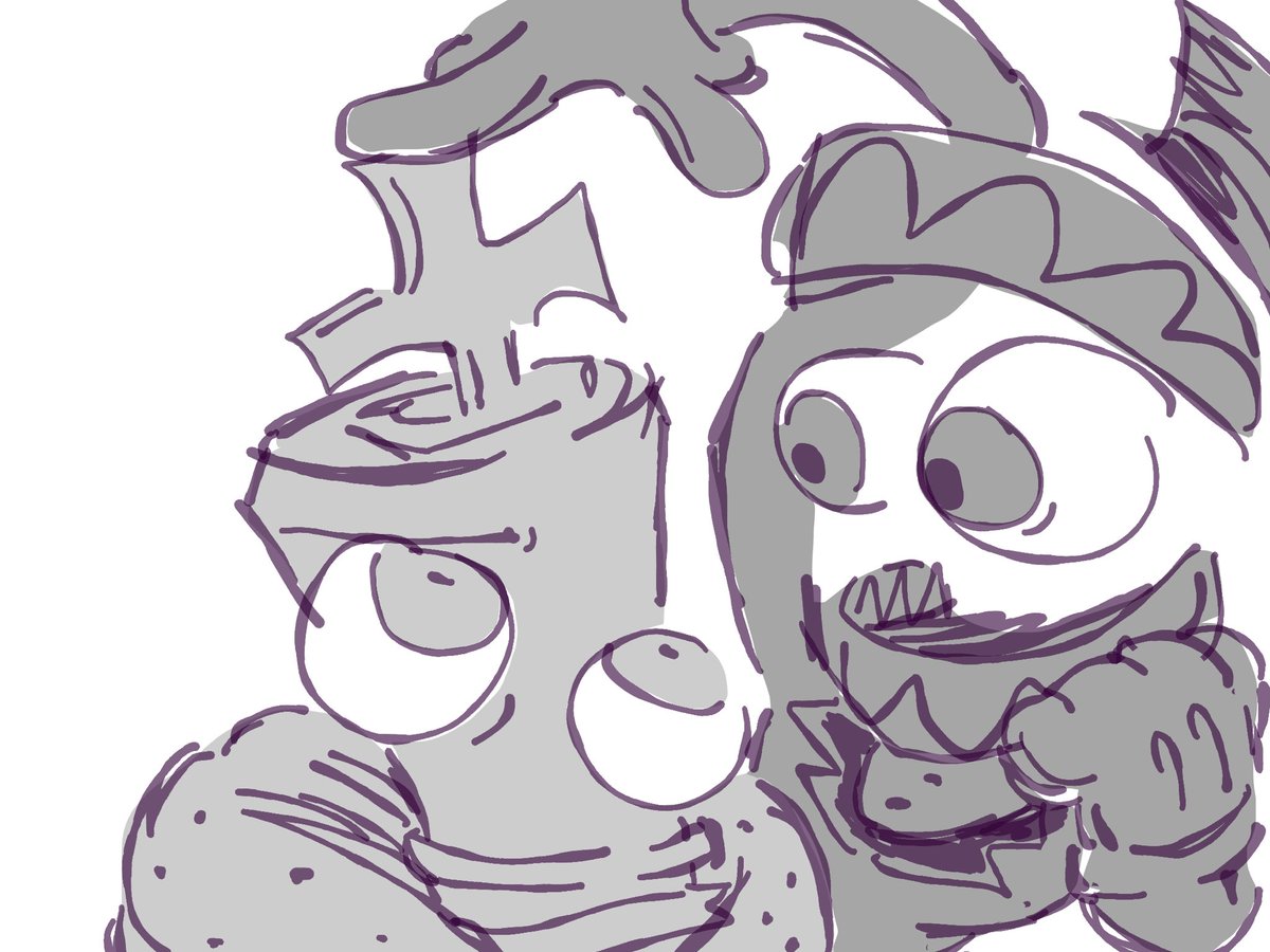 ANI !! ★ tweet media