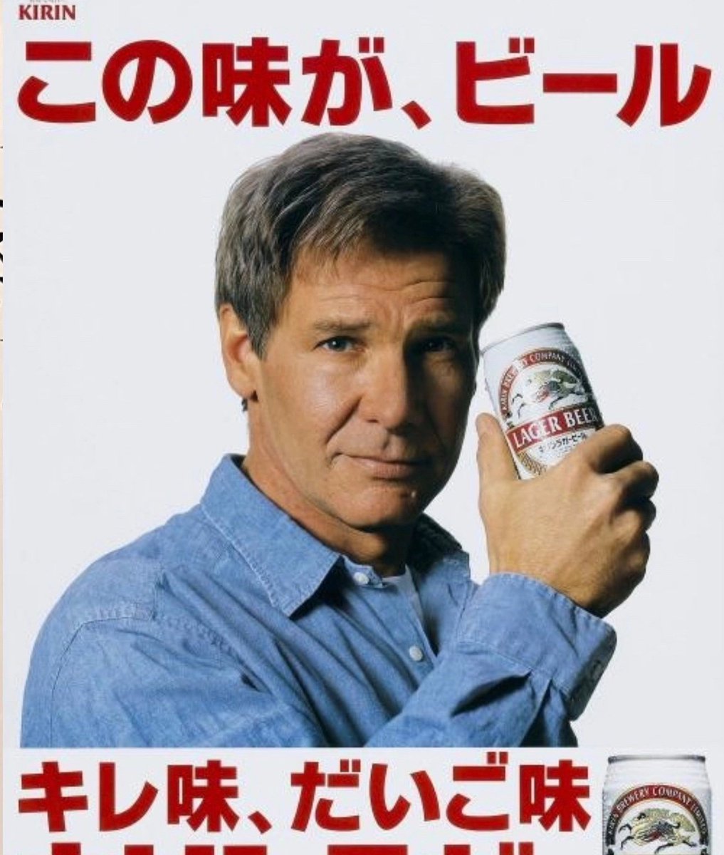 Sétou Bonmec tweet media