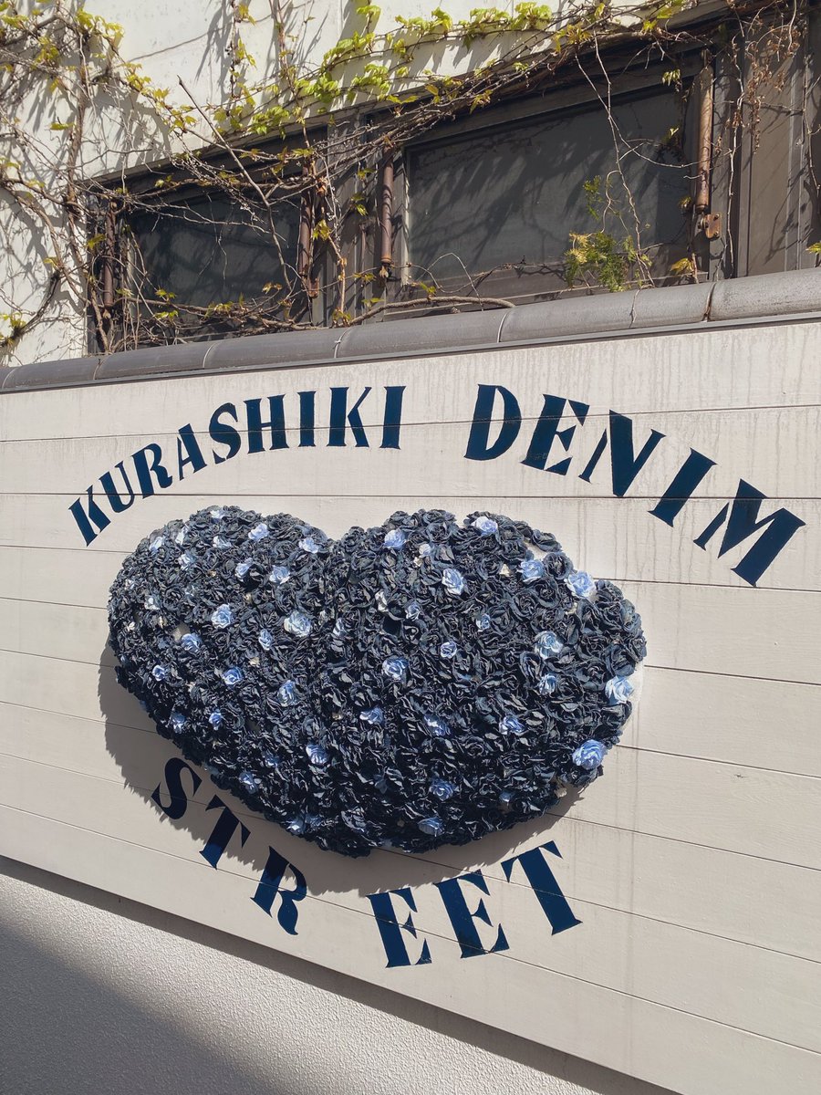 くんちゃんママ🫧 tweet media