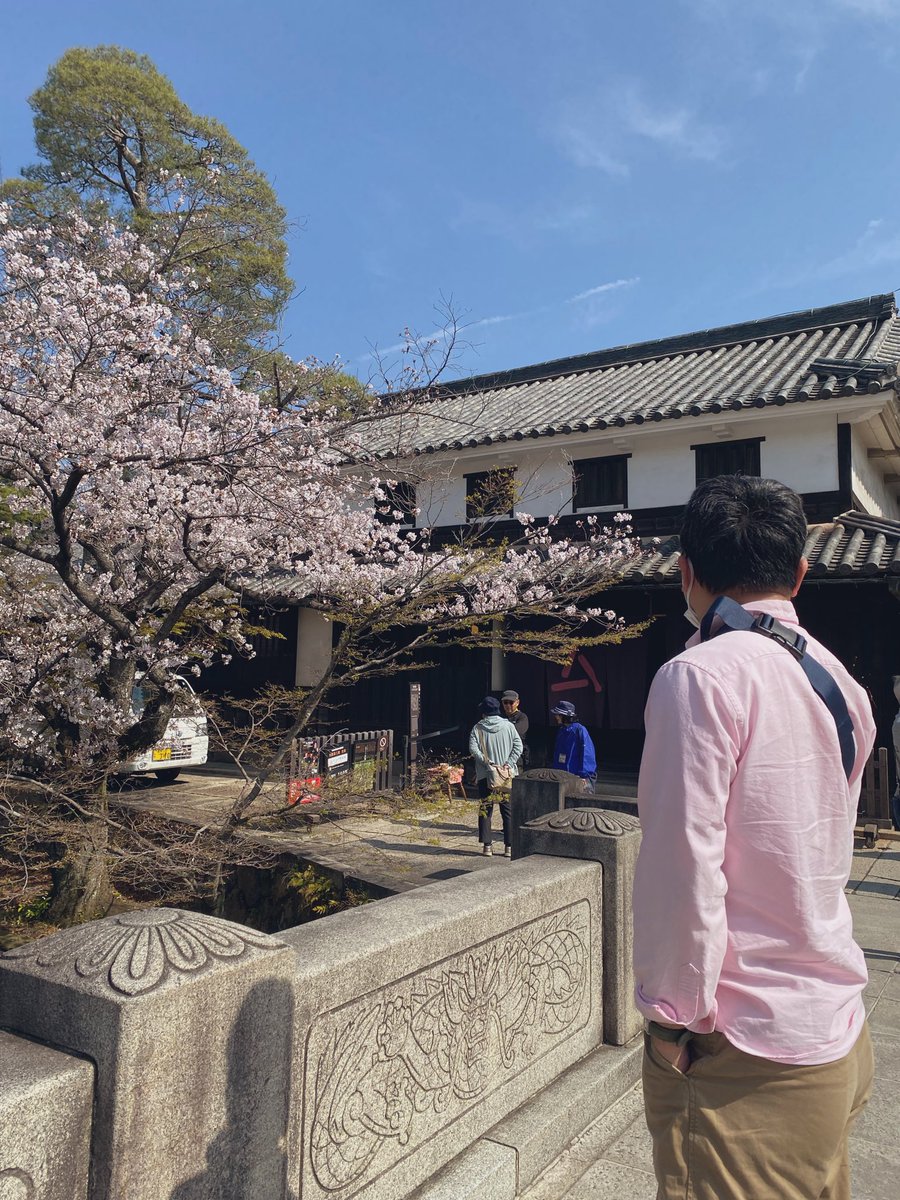 くんちゃんママ🫧 tweet media