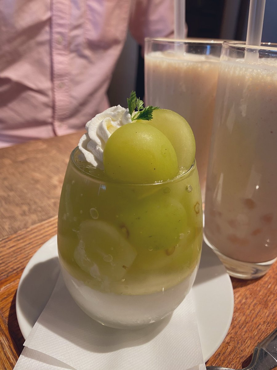 くんちゃんママ🫧 tweet media