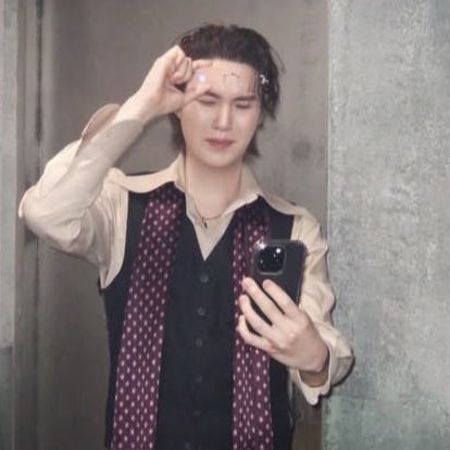 lost jam||🌌 tweet media