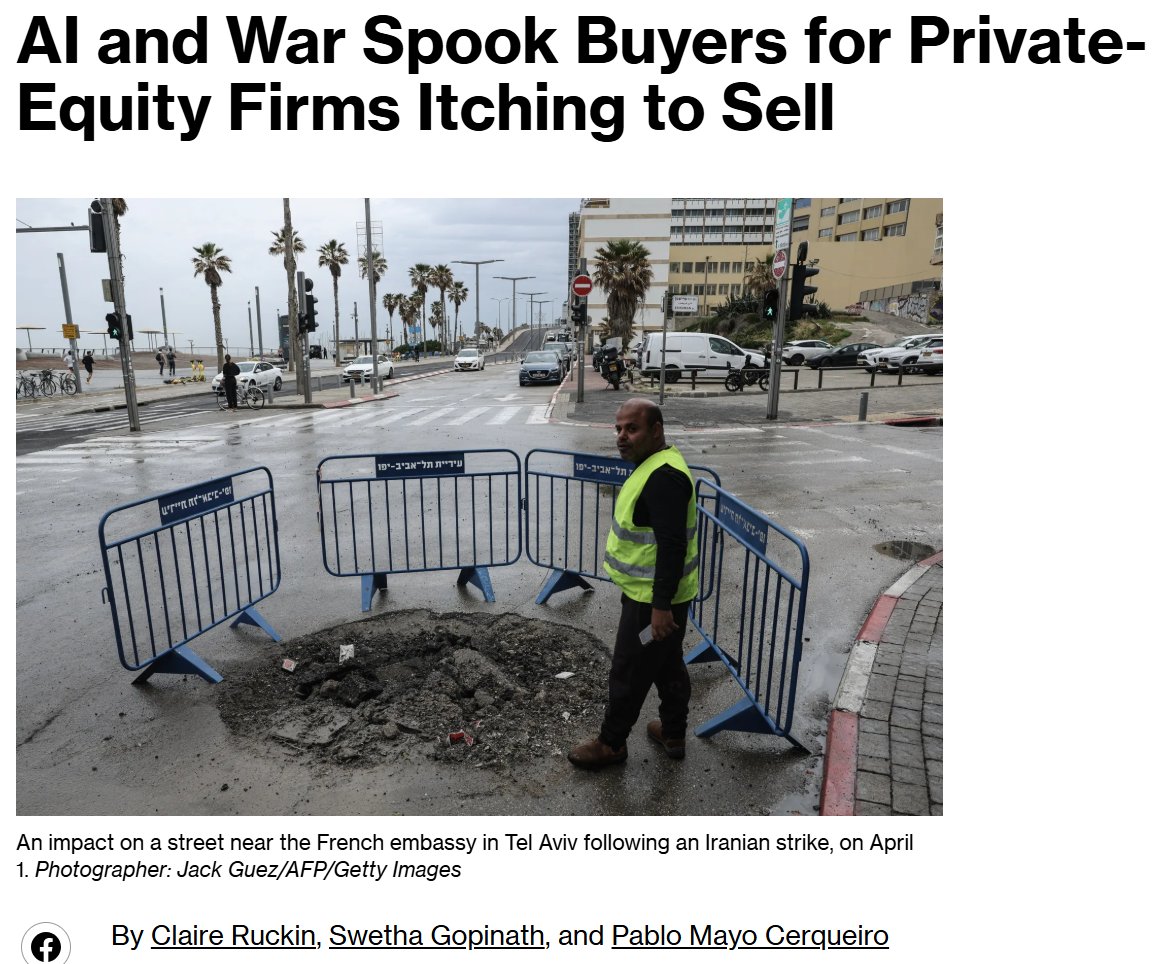 The Icahnist tweet media