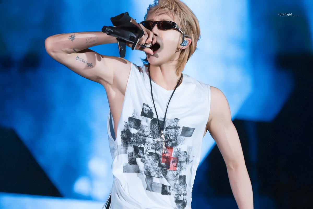 Starlight_The8 ✨ tweet media