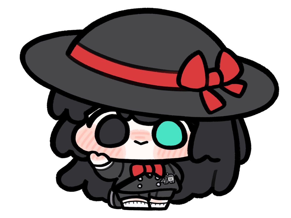 소인바람 tweet media