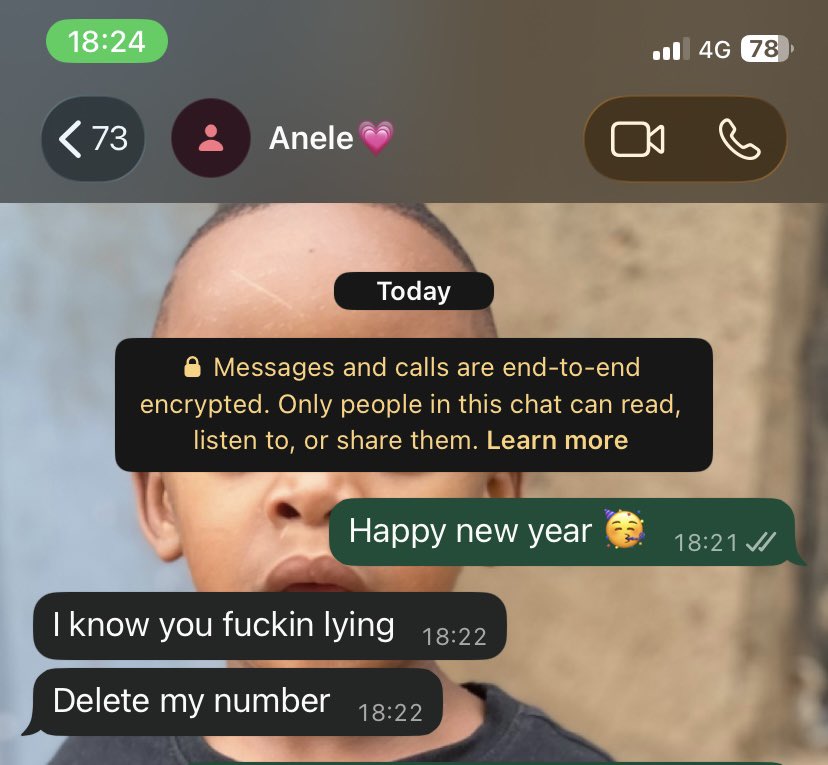 uncle_ Mo tweet media