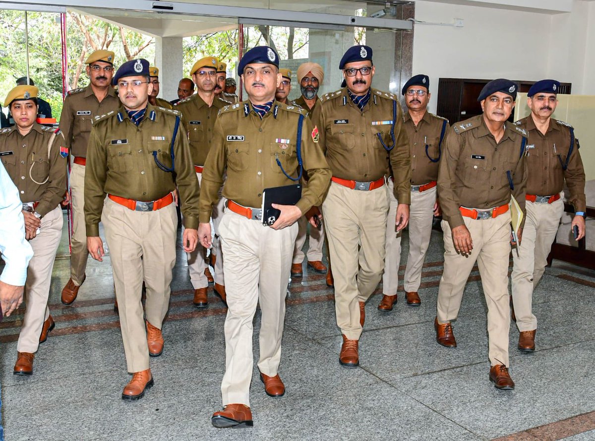 किम जोंग tweet media