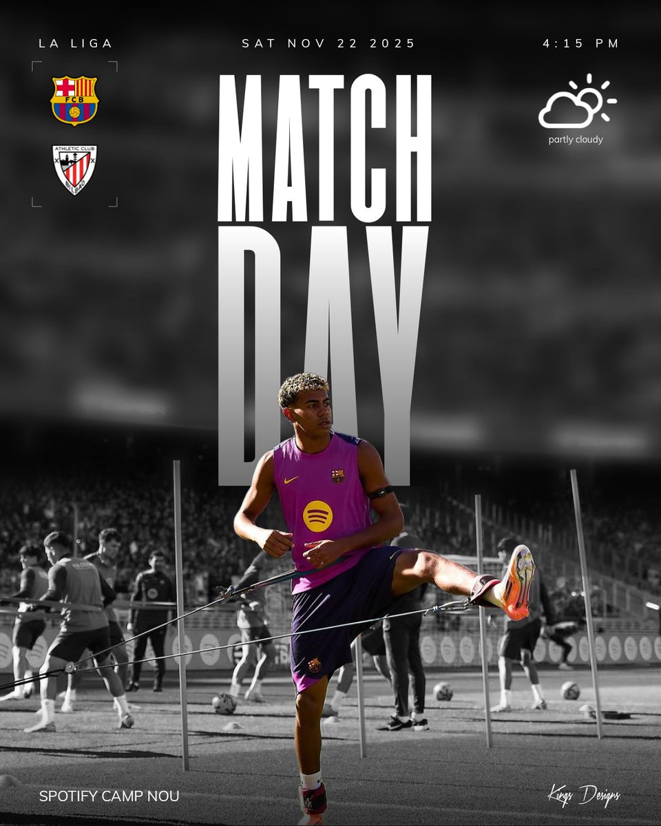 kings HQ 💻 tweet media