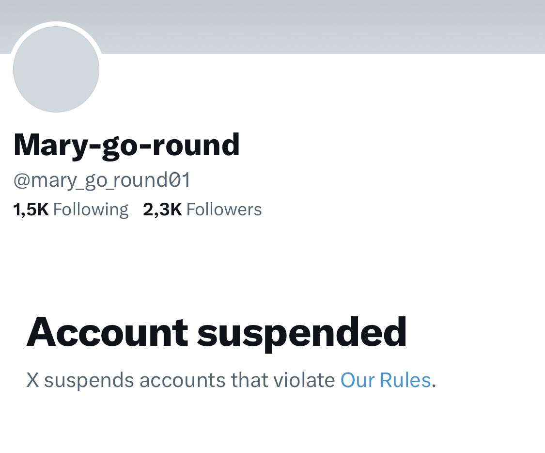 Taksista tweet media