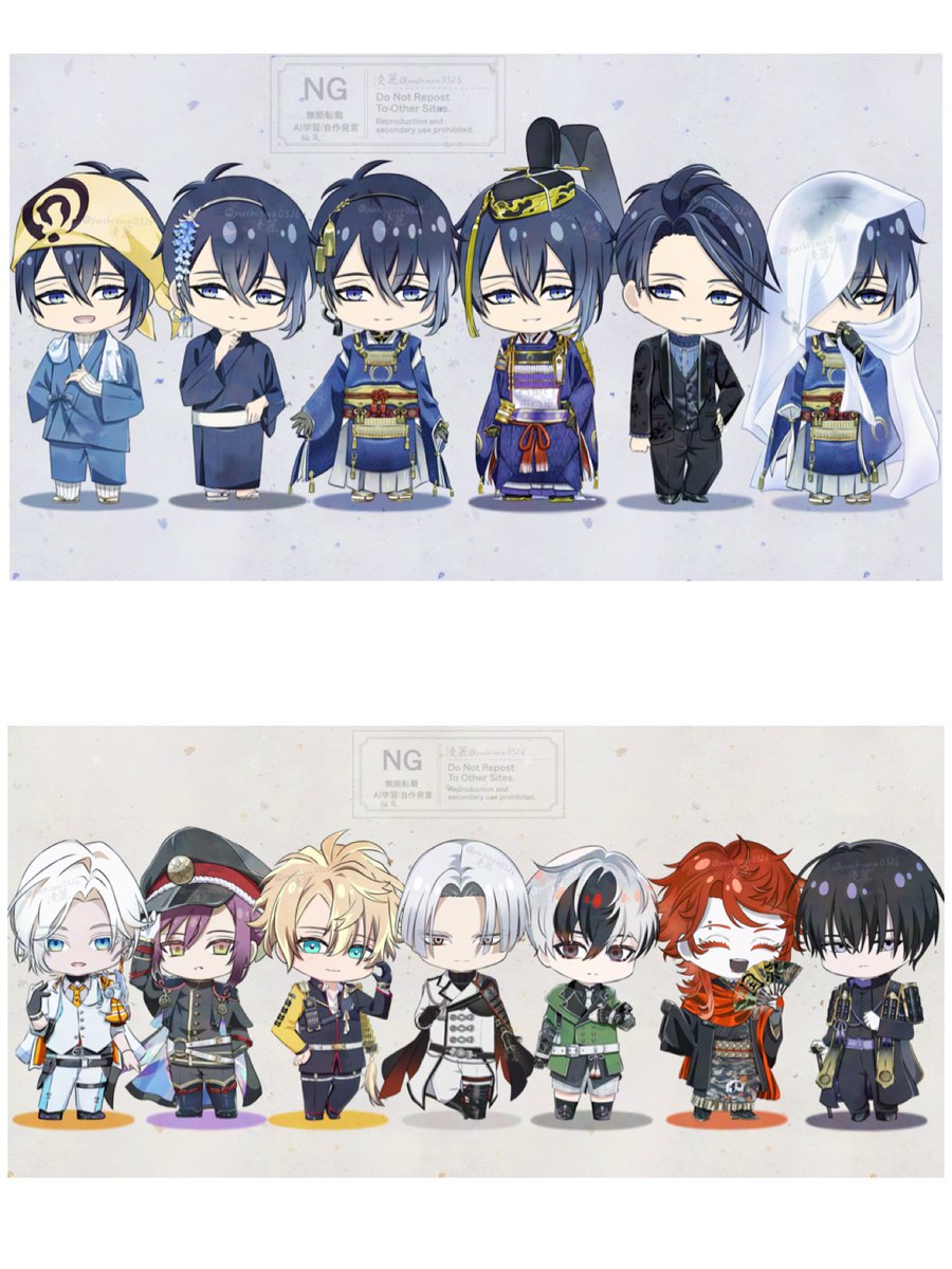 湊麗(そら) tweet media