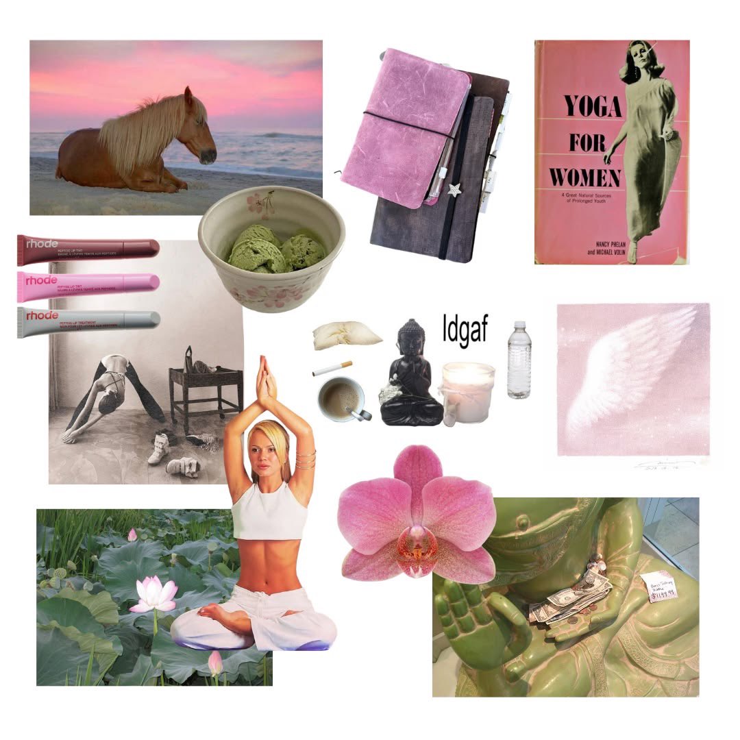 gigi🪽🍵🎐 tweet media