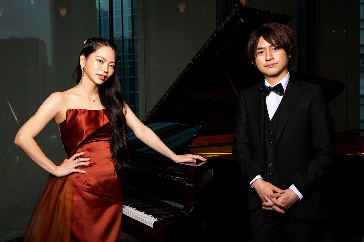 Miyako LOVEBITES tweet media