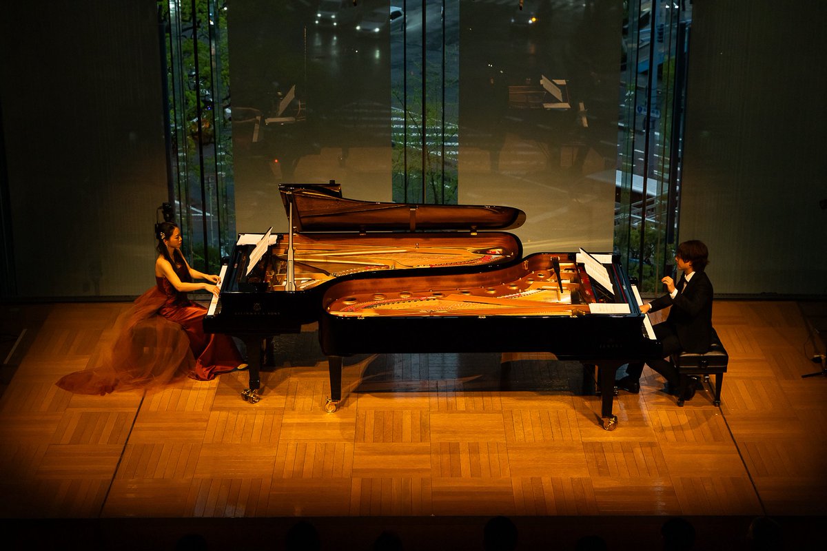 Miyako LOVEBITES tweet media