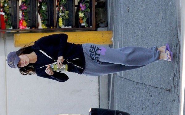 추종자 tweet media