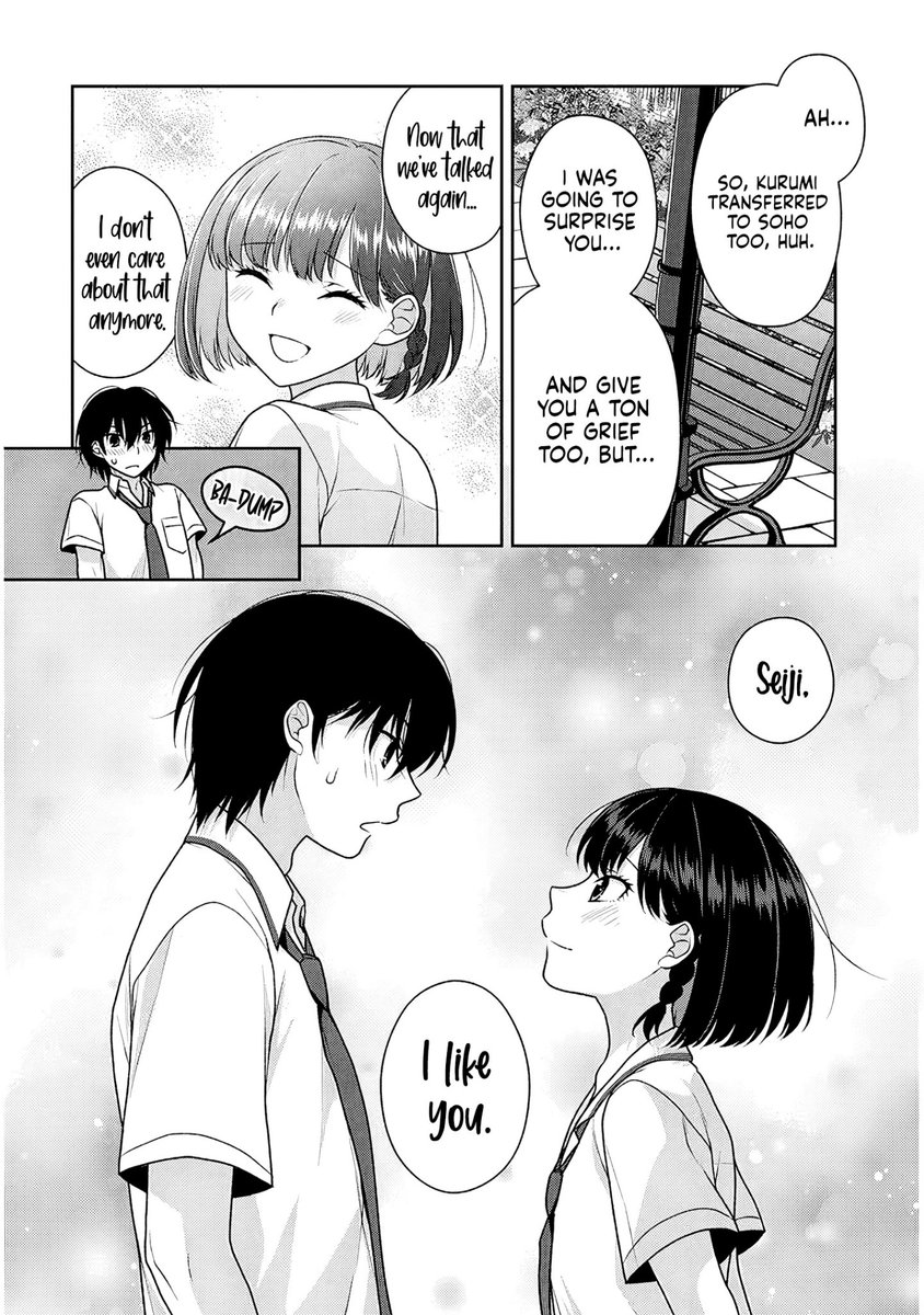 Alex 🐲 tweet media