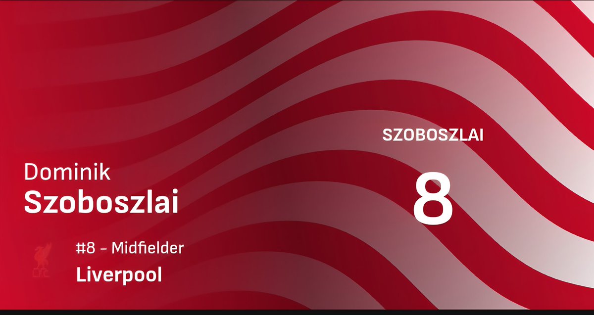 Fizzyking.base.eth tweet media