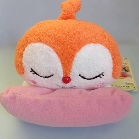 ぷるちゃみ🧸🐸🥫🦌🚀 tweet media