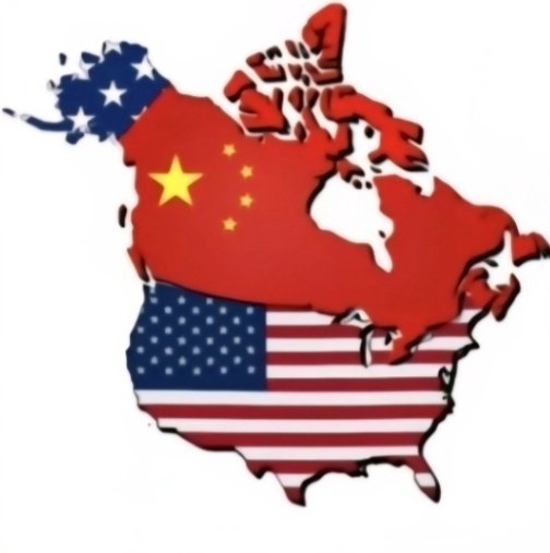 Zachary Tisdale 🇨🇦 tweet media