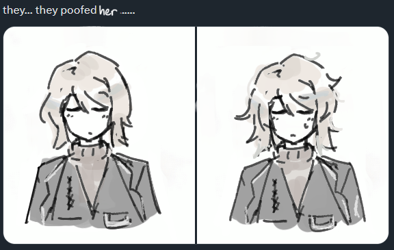 ๐ฆ๐๐ฆ๐ฆโโฌ(9/12) tweet media