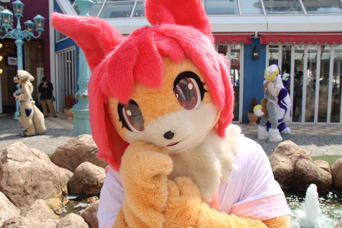 想木 みる(おもいぎ みる) tweet media