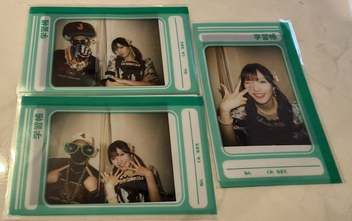 🕶(K🍥KI) tweet media