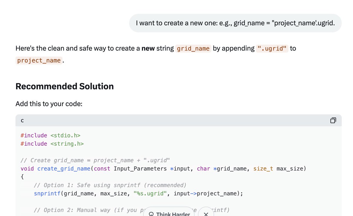 Hiroaki Nishikawa tweet media