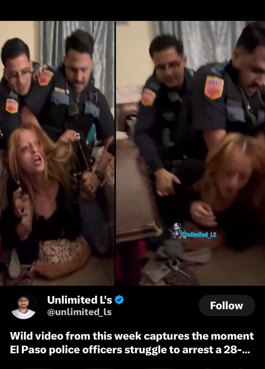 Bleed_blue tweet media