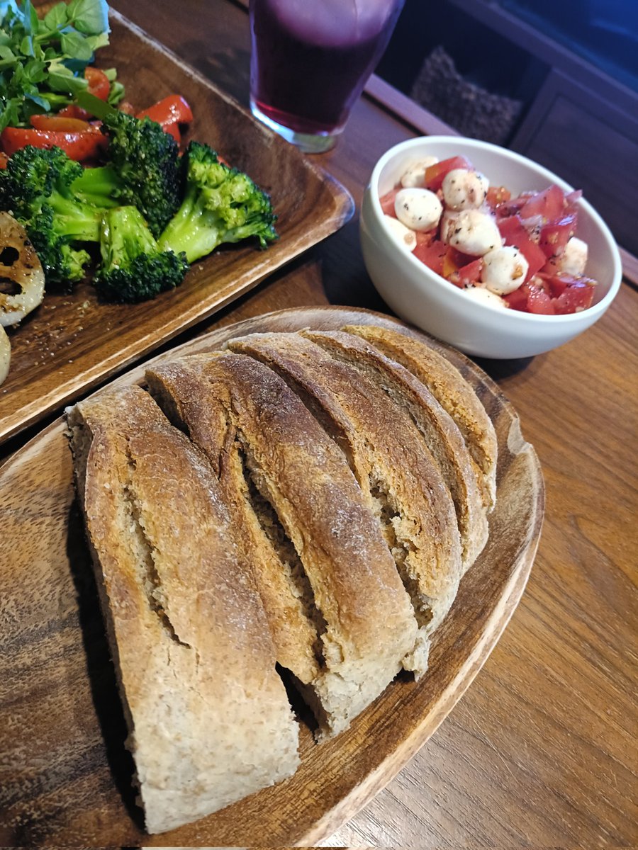 ゼルエル＆ロータス tweet media