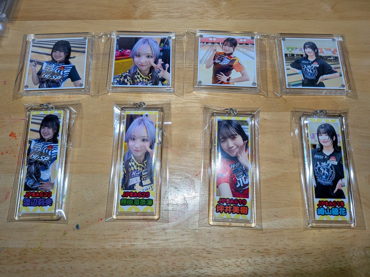 グデパパ🍳(真顔の方です😐) tweet media