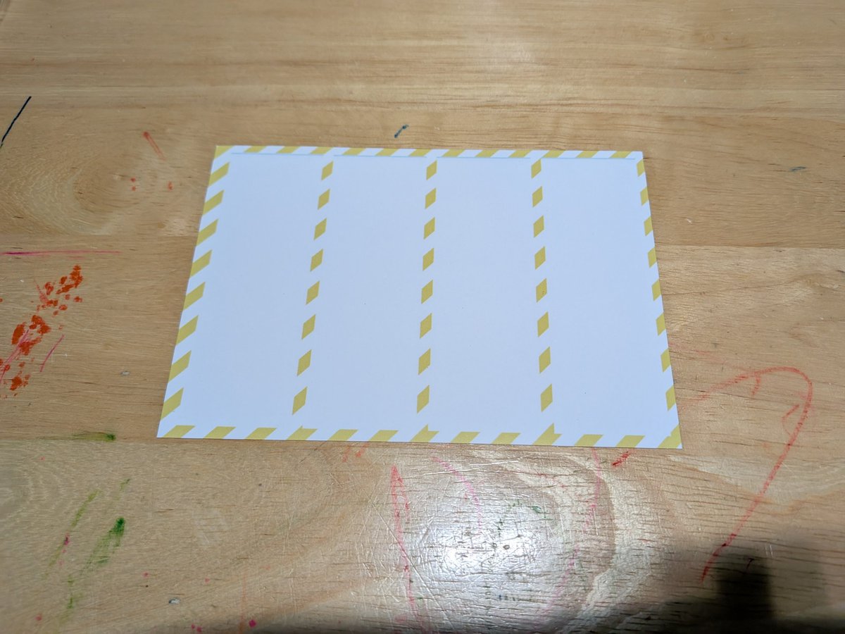 グデパパ🍳(真顔の方です😐) tweet media