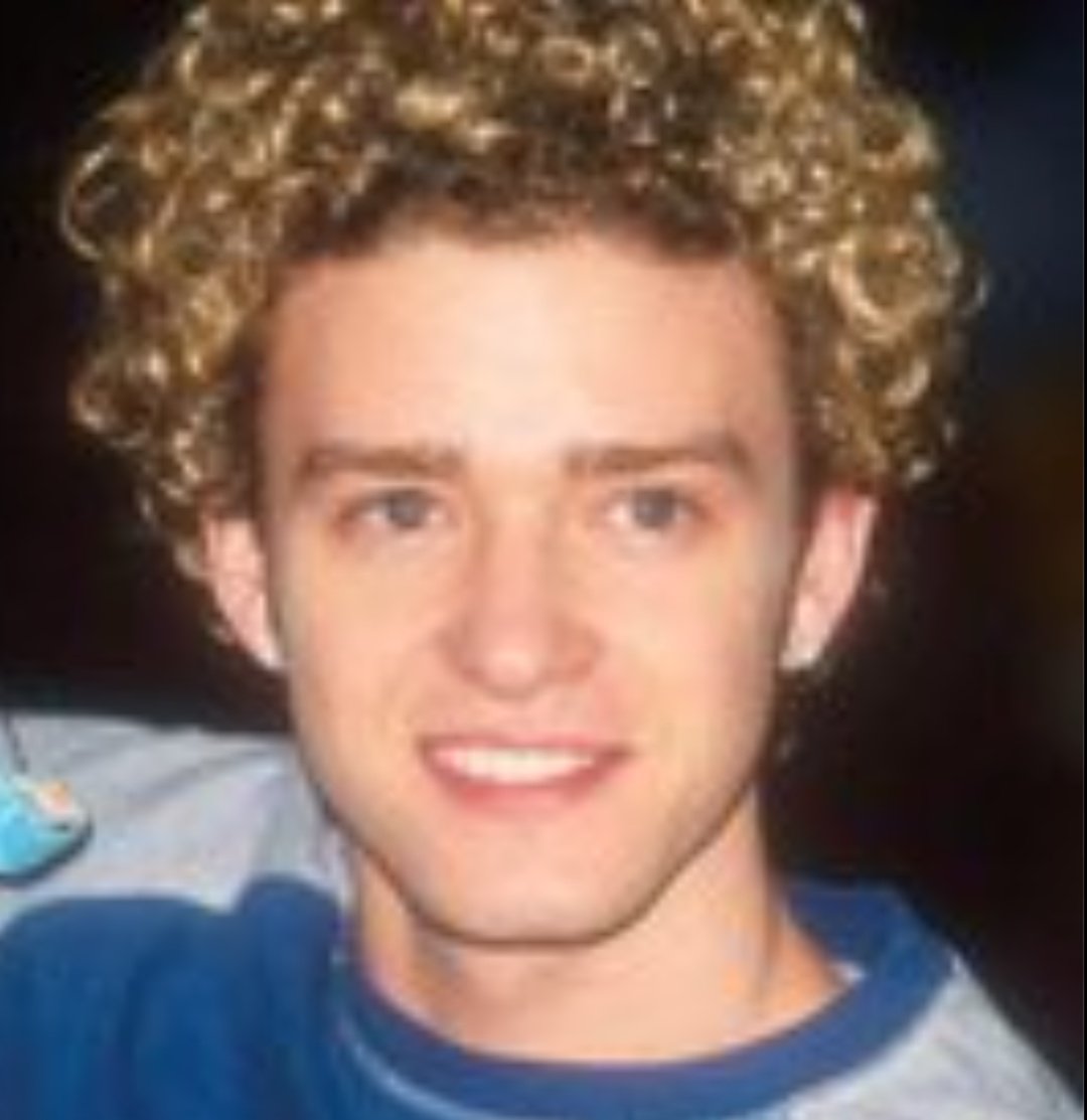 Invisidon tweet media