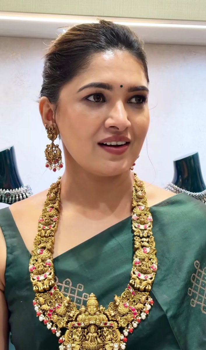 Actress Hub tweet media