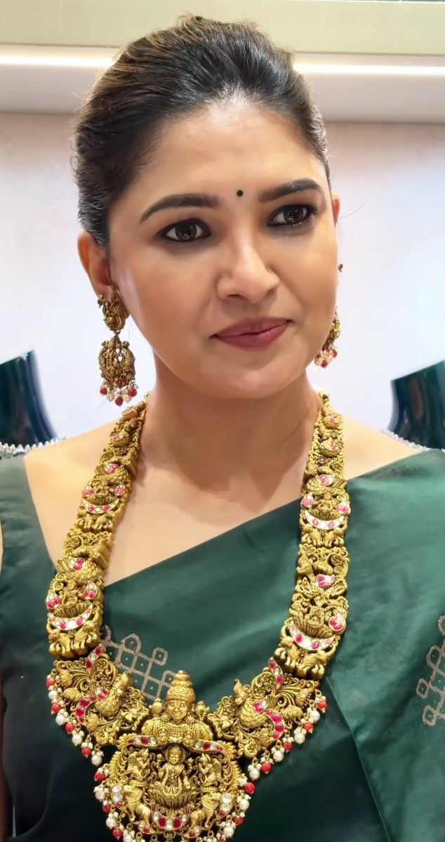 Actress Hub tweet media