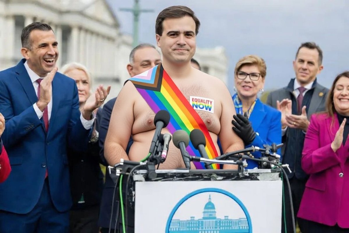 DilloPR🇵🇷 tweet media