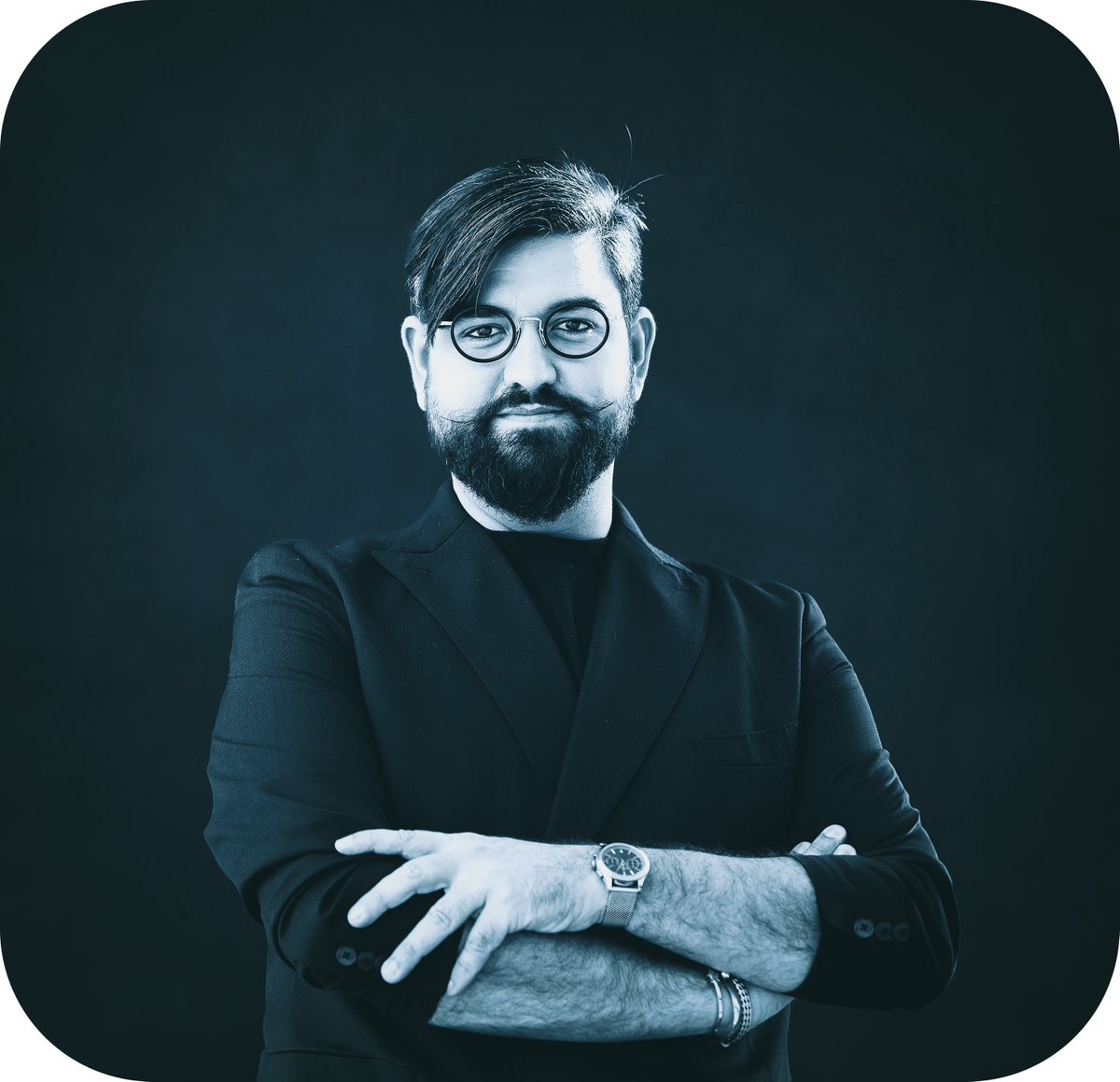 RTVE Comunicación y Participación tweet media