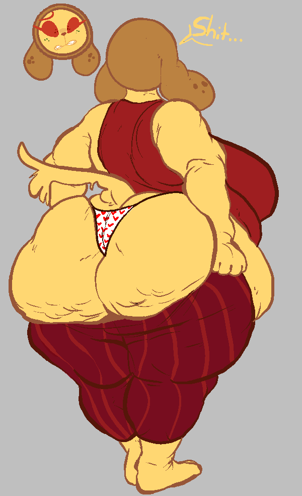 toritoritori 🔞 tweet media