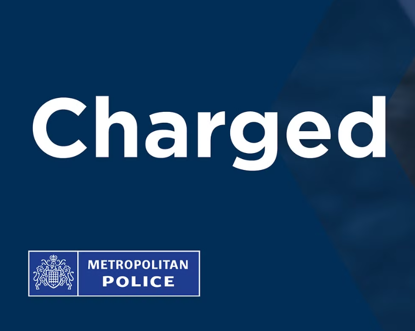 Ahad Ghanbary tweet media