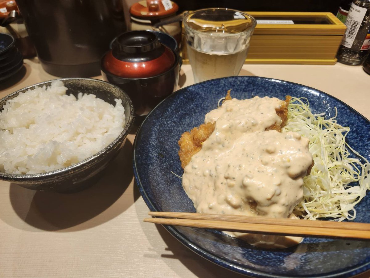 王子ニュータイプ研究所 tweet media