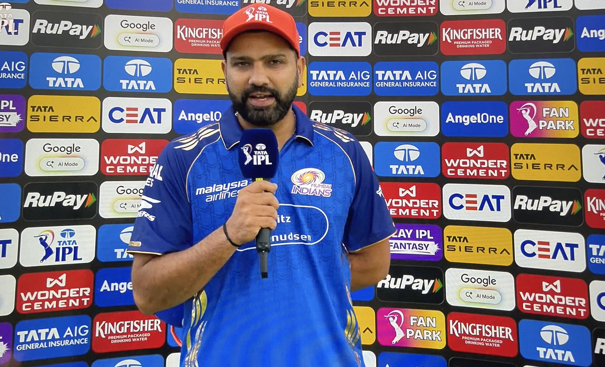 Selflessโดโต tweet media