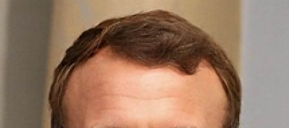 أميرة tweet media