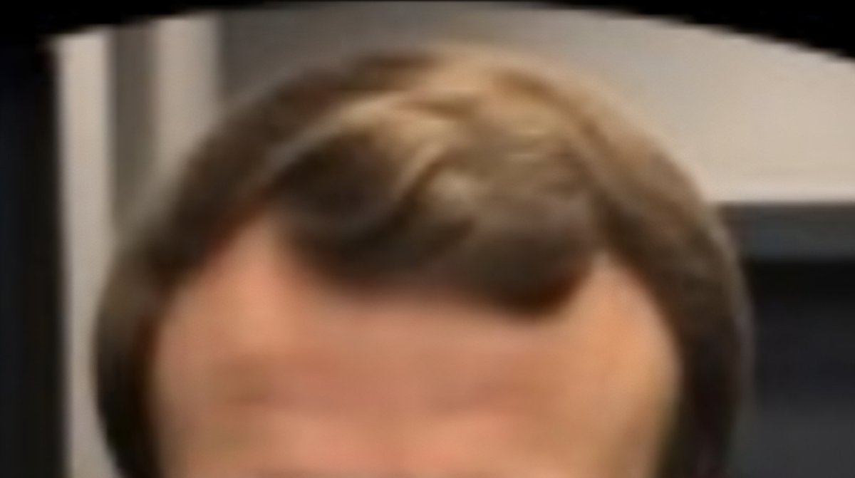 أميرة tweet media