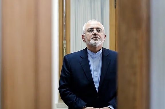 MR.iliya tweet media