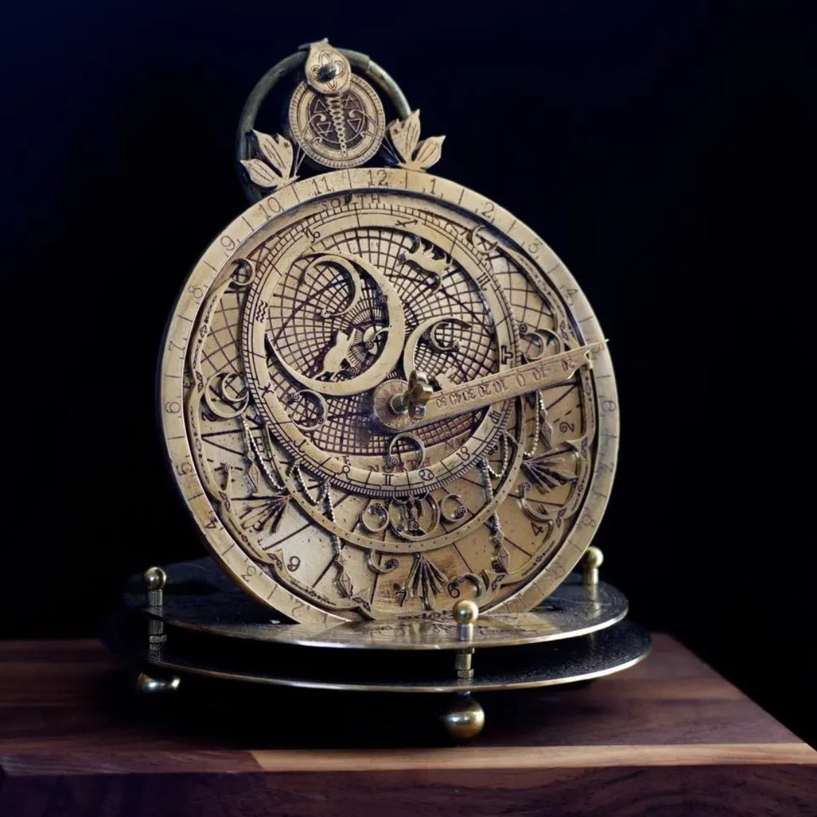 φ✧pHì✧ tweet media