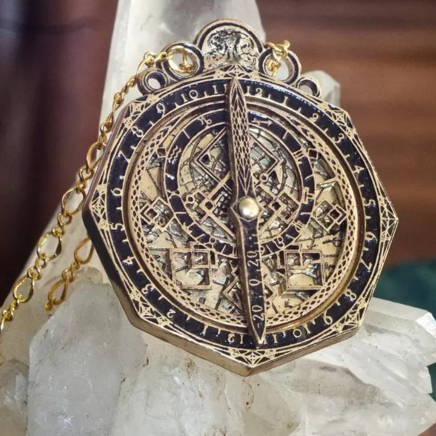 φ✧pHì✧ tweet media